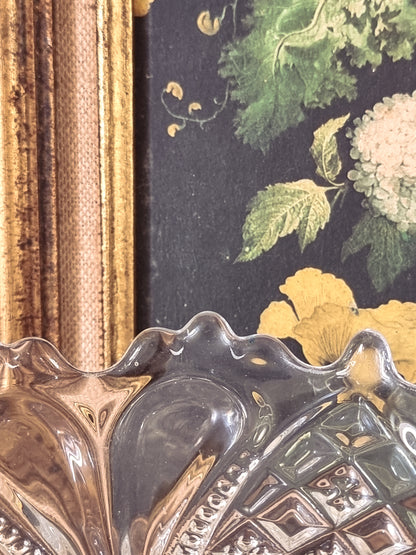 COUPE EN VERRE