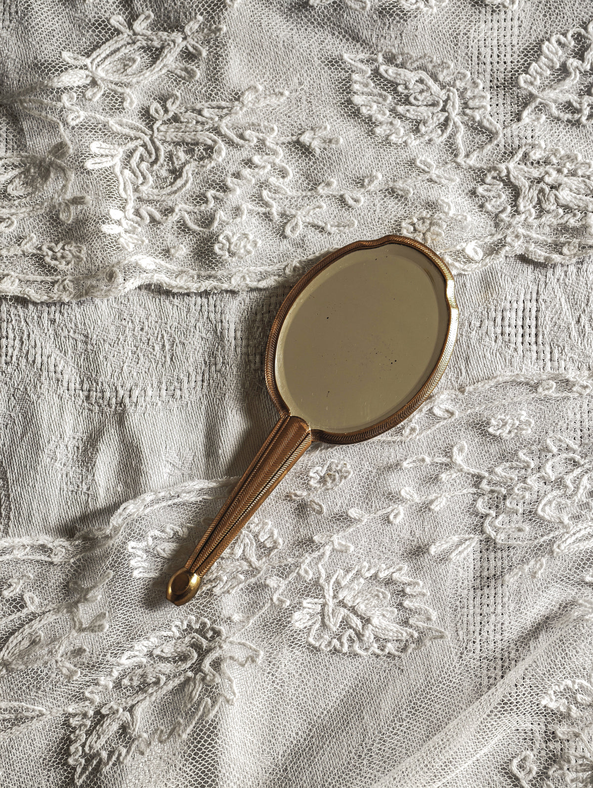 MIROIR DE SAC
