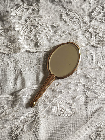 MIROIR DE SAC