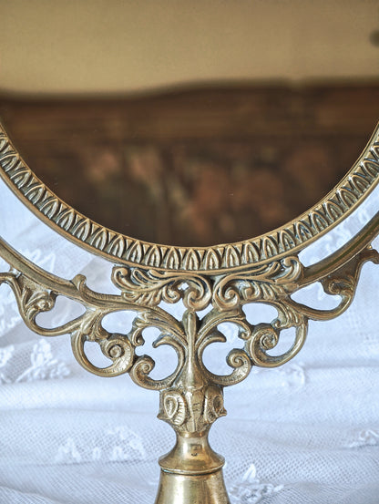MIROIR PSYCHÉ