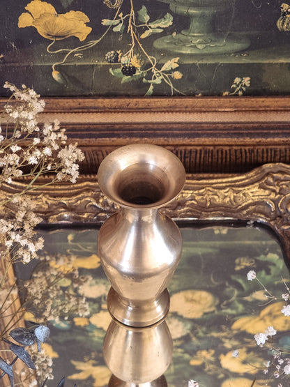 VASE SOLIFLORE