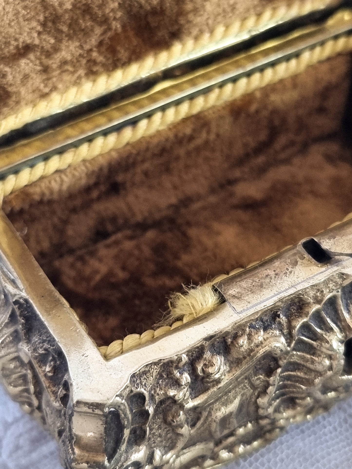 COFFRET VICTOIRE