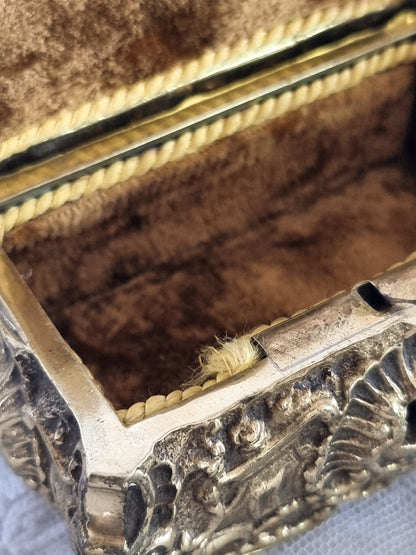 COFFRET VICTOIRE
