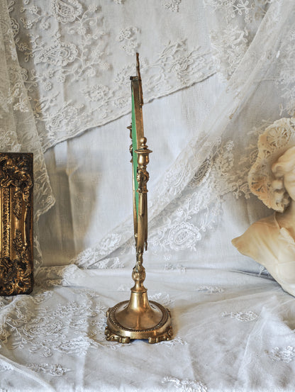 MIROIR PSYCHÉ