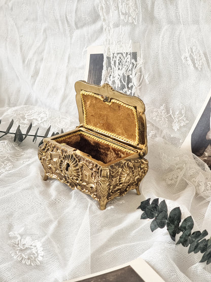 COFFRET VICTOIRE