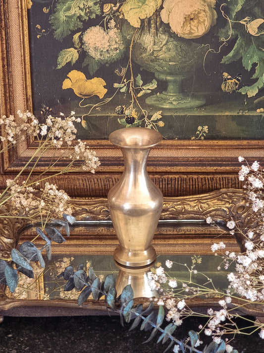 VASE SOLIFLORE