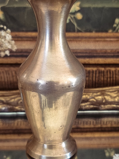 VASE SOLIFLORE
