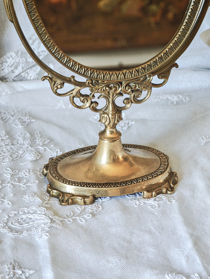 MIROIR PSYCHÉ
