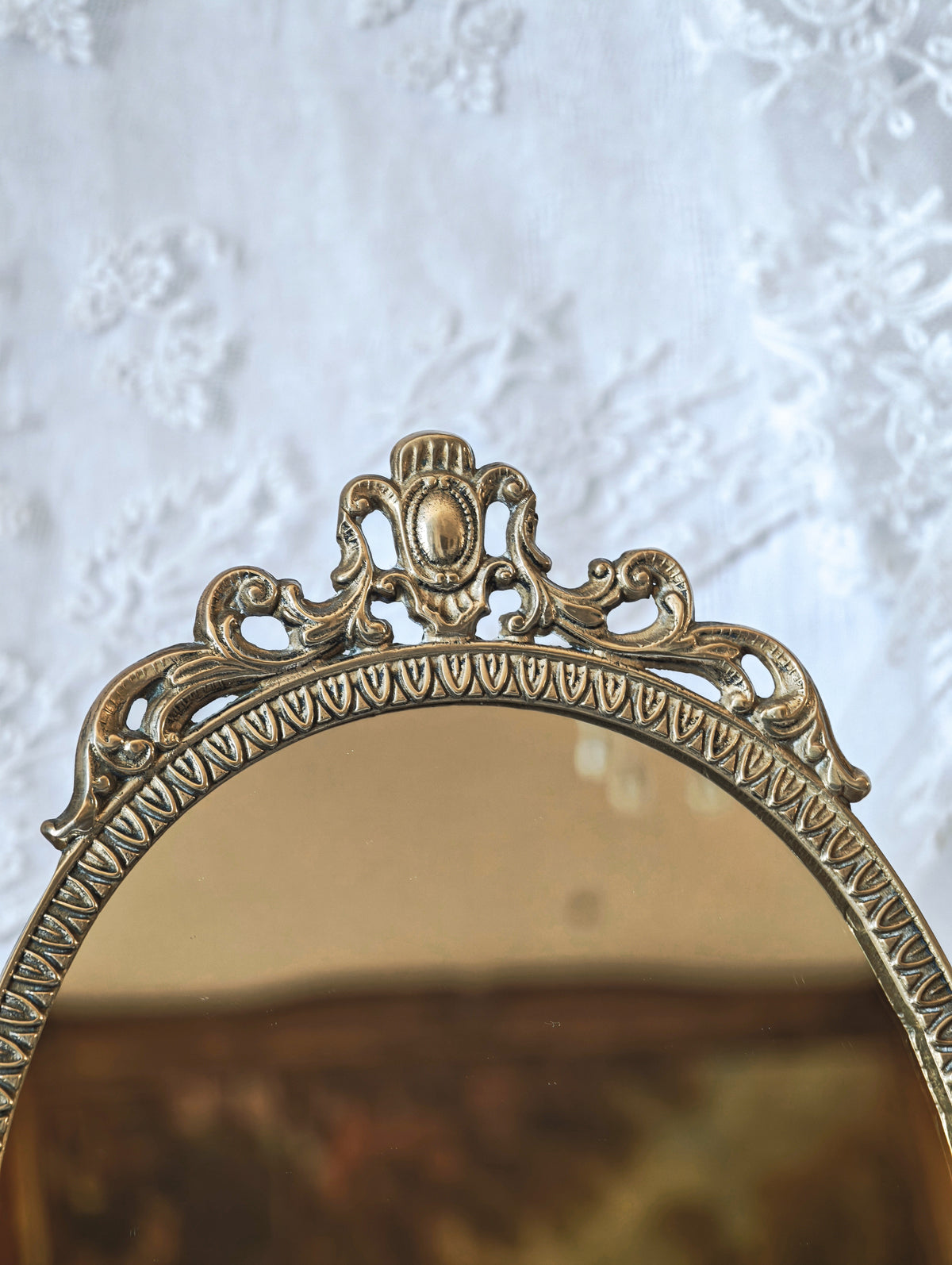 MIROIR PSYCHÉ