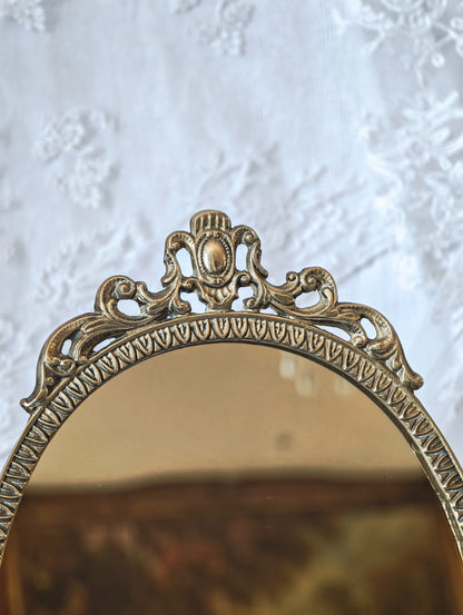 MIROIR PSYCHÉ