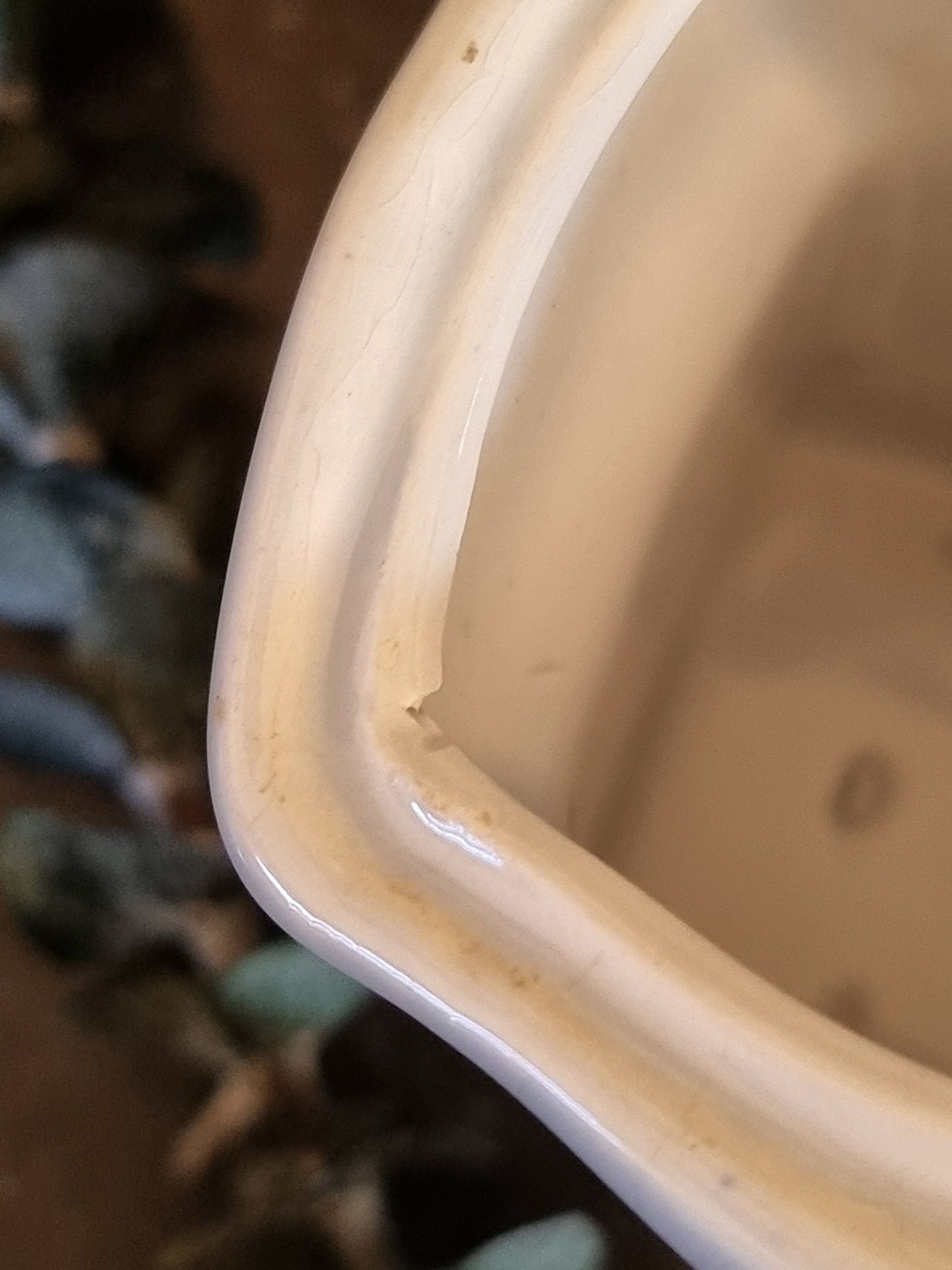 POTS À ÉPICES