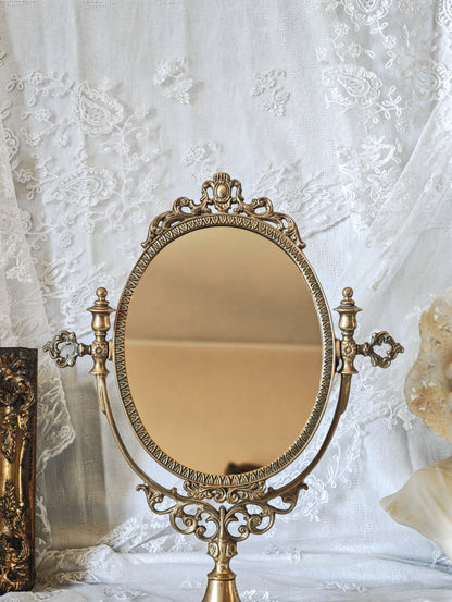 MIROIR PSYCHÉ