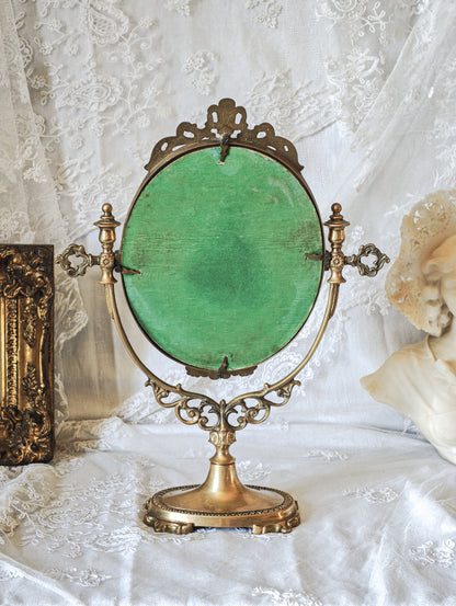 MIROIR PSYCHÉ