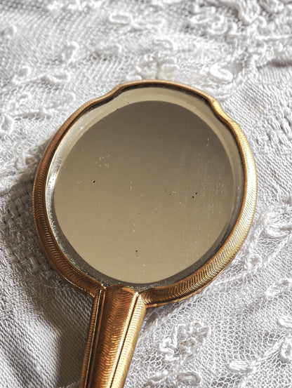MIROIR DE SAC