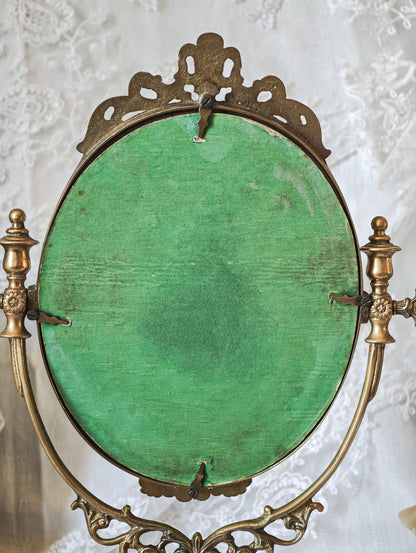 MIROIR PSYCHÉ
