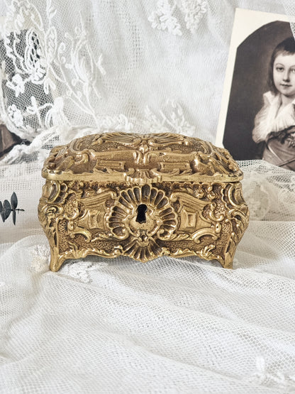 COFFRET VICTOIRE